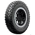 bfgoodrich mud terrain t/a km3 245/75 r16 120 q 
