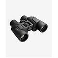 binocoli om system 8-16x40 s nero