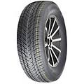 wintergrip hp 185/65 r14 86t 
