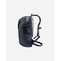 DEUTER speedlite 21 zaino escursionismo nero uni
