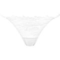 bluebella audrey slip bianco