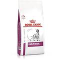 italia spa veterinary formula renal alimento secco per cani 7kg
