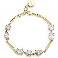 bracciale affinity bff185