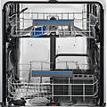 Electrolux Lavastoviglie Eea47201ik Classe E 13 Coperti