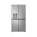 gml960pyfe frigorifero americano