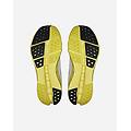 cloudsurfer 2 w scarpe running dna bianco 7. 5