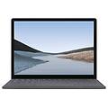 - notebook surface laptop 3 monitor 13. 5' 2k touch screen intel core i5 i5-1035g7 ram 8 gb ssd 128