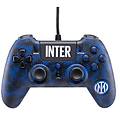 Qubick Gamepad Per Playstation 4 Fc Inter 3 0