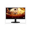 24g42e monitor gaming 23 8 " full-hd 1920 x 1080 pixel tempo di risposta 0 5 ms refresh rate