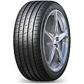 x speed tu1 275/35 r20 102 y extraload 