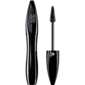 make-up occhihypnôse doll eyes waterproof no. 01 noir