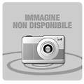 toner mage lun durata mpc2003/2503 841927