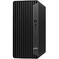 pro tower 400 g9 pc tower intel core i5-14500 16 gb 512gb ssd nero