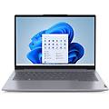 notebook thinkbook 14 g6 processore intel core i5-13420h 16gb ram 512gb ssd 14'' display windows