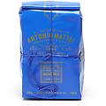 antonio mattei biscotti di prato blu gr 250