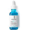 hyalu b5 siero anti-rughe 30ml acido ialuronico