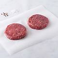 2 hamburger di marchigiana igp 2 x 150 g