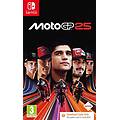 Koch Motogp 25 Cib Standard Edition 1161296