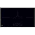 piano cottura a induzione tk95in00fb zone cottura 91 cm x 52