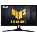 tuf gaming vg27aq3a monitor pc 68 6 cm (27") 2560 x 1440 pixel quad hd lcd nero