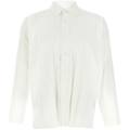 camicia 'edge shirt'