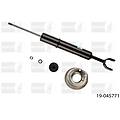 bilstein ammortizzatore b4 gas 19-045771
