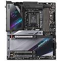 z790 aorus master scheda madre intel z790 lga 1700 atx esteso (z790 aorus master)