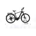 ebike ricondizionata · zeg power sport 11 plus · buone condizioni
