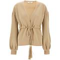 cardigan 'tiberio'