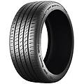 gomme pneumatico estive 215 60 r16 