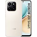 400 smart 17 2 cm (6. 77'') magicos 9. 0 6 gb 128 gb 6500 mah oro