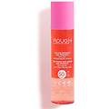 solare spray bifasico spf50+ anti age 200ml