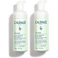 vinoclean schiuma detergente bipacco 150ml + 150ml