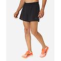 Asics Metarun 5in M Short Running Uomo Xl