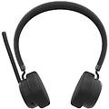 wireless stereo headset 4xd1q30302