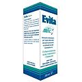 quality farmac srl evita mico det schium 200ml