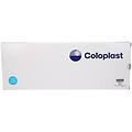 Coloplast Speedicath Catetere Uomo Nelaton Tubo 40 Cm 14 Ch 30 Pezzi