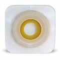 italia srl esteem synergy placca mod. 22-33mm 5pz