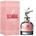 Jp Gaultier Scandal Eau De Parfum 50 Ml