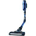 x-force flex 8. 50 aqua rh9695wo aspirapolvere scopa