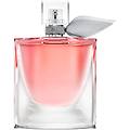la vie est belle eau de parfum 75ml