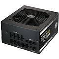 alimentatore mwe gold 850 v2 850w 80+ gold atx3. 1 120mm fan mpe-8501-afaag-3eeu