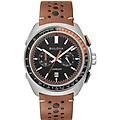 orologio uomo racer 98b427