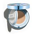 MIAMO second skin mesh cushion foundation shade shell 13 5 g spf50 pa+++ fondotinta natural glow