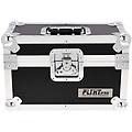 mr 18 flyht case bundle