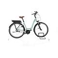 ebike ricondizionata · riese & müller swing3 urban rt · come nuovo riese
