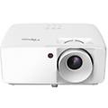 hz146x-w proiettore laser home cinema 3. 800 lumen (full hd...