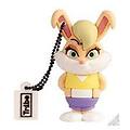 chiavetta usb looney tunes 16gb lola bunny