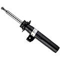 bilstein ammortizzatore b4 gas 22-230874 destro