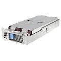 batterie per smart ups/smart ups xl rbc43